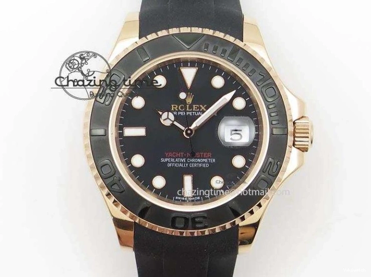 1:1 Bracelet 126334 DateJust Markers 41MM Jubilee SS VRF Black Dial Best on A3235 SS Edition Stick 904L 0729